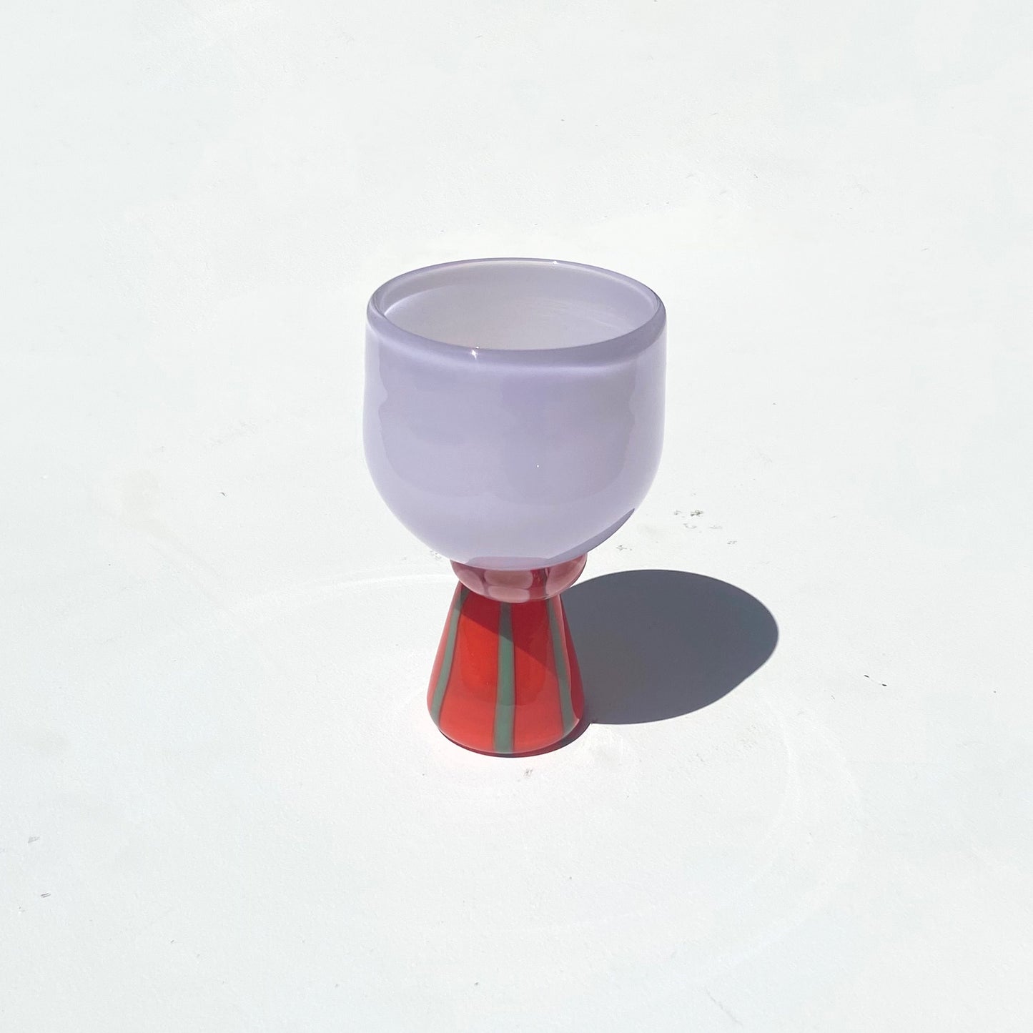 Bikini Goblets
