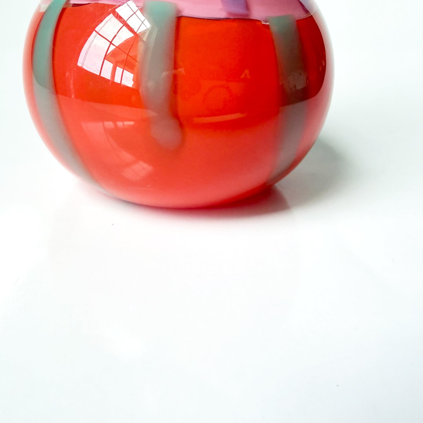 Small Bikini Vase