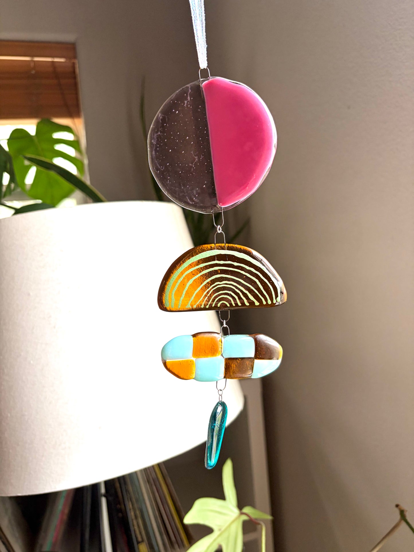 June 20 | Sun Catchers @ Tana