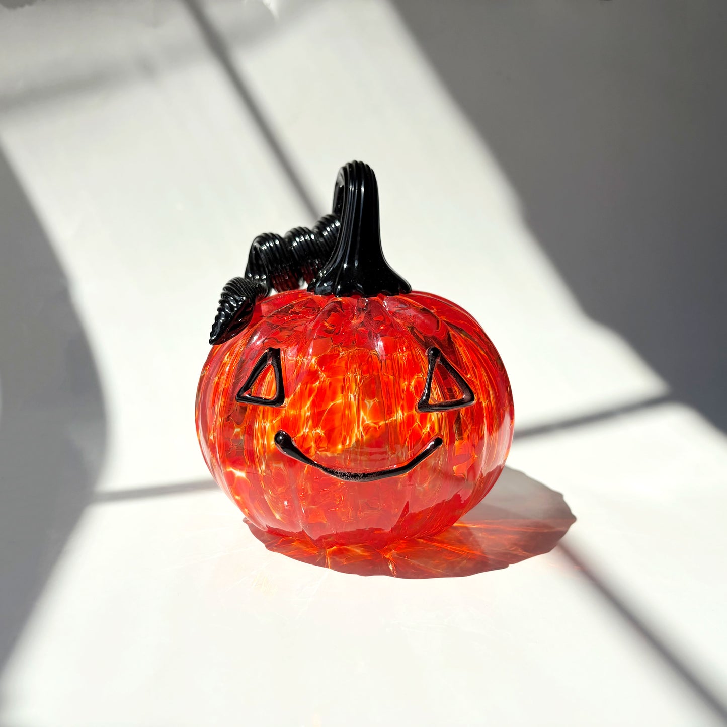 Tak Oh! Lantern