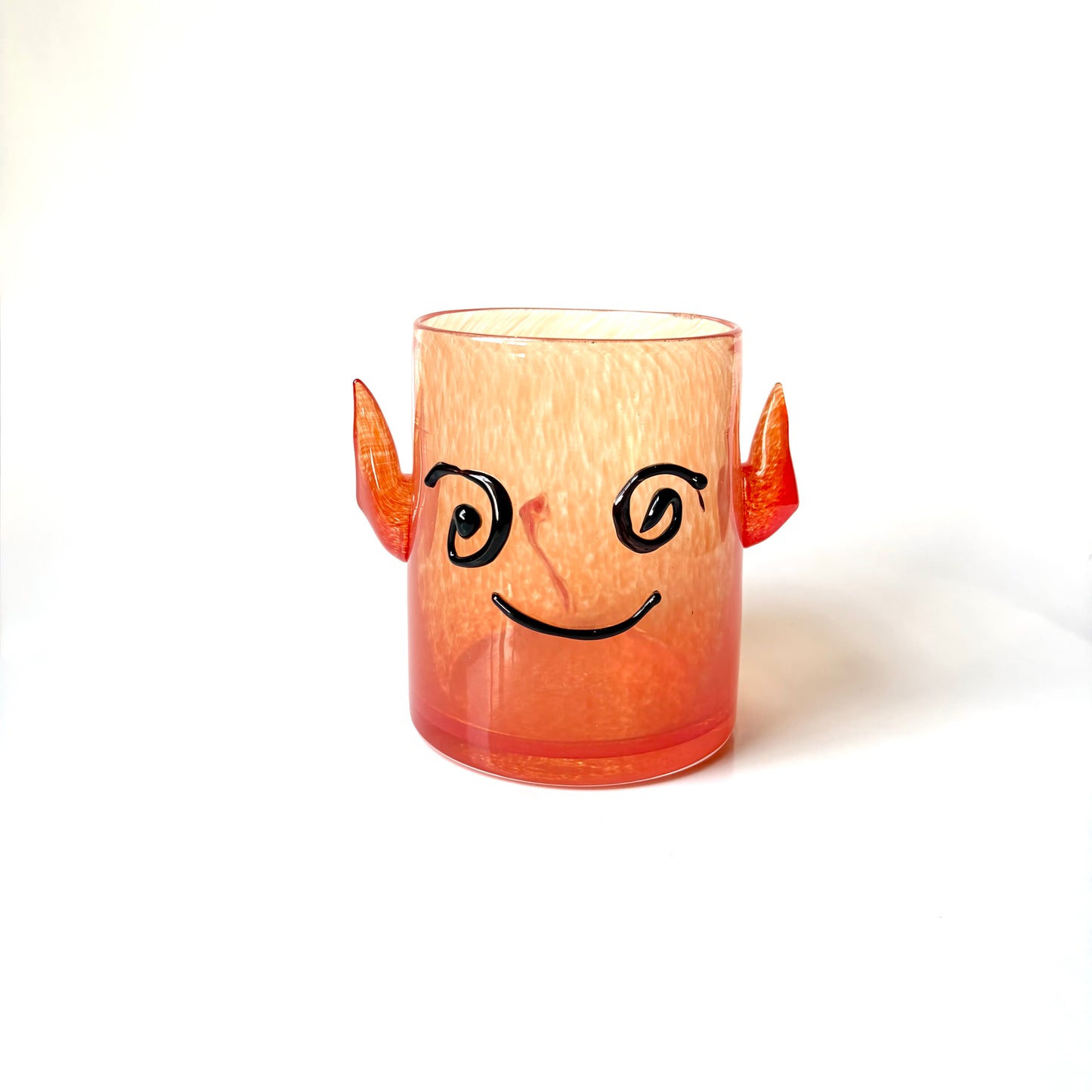 Devil Cup