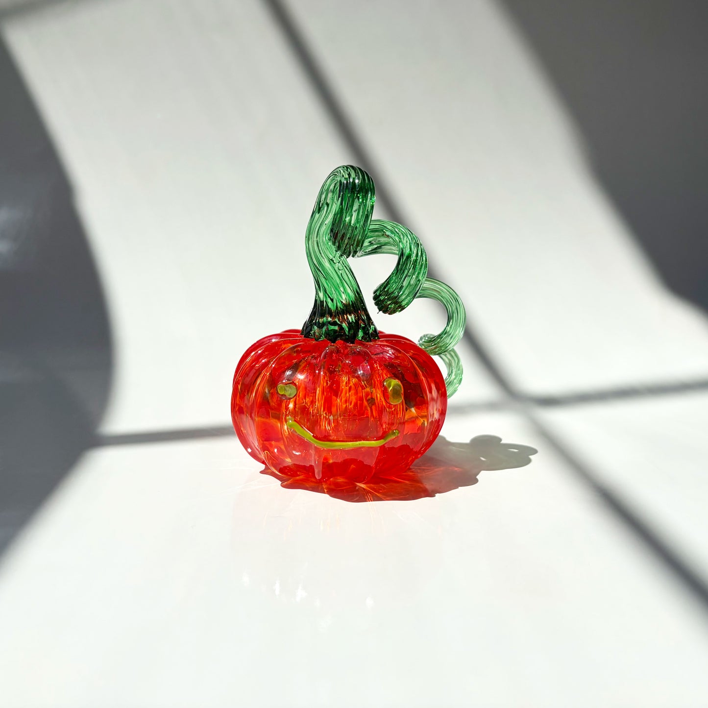 !Mini! Pumpkin