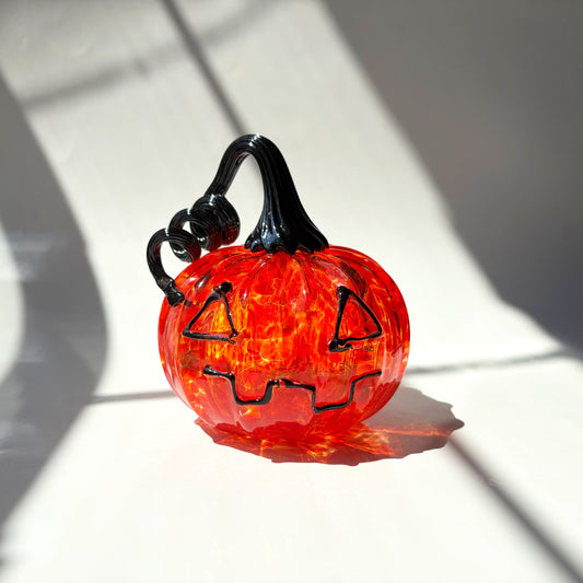 Tak Oh! Lantern
