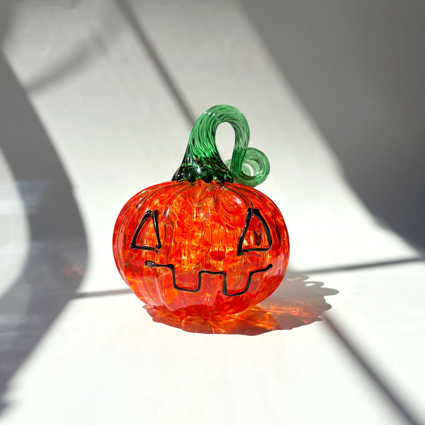 Tak Oh! Lantern