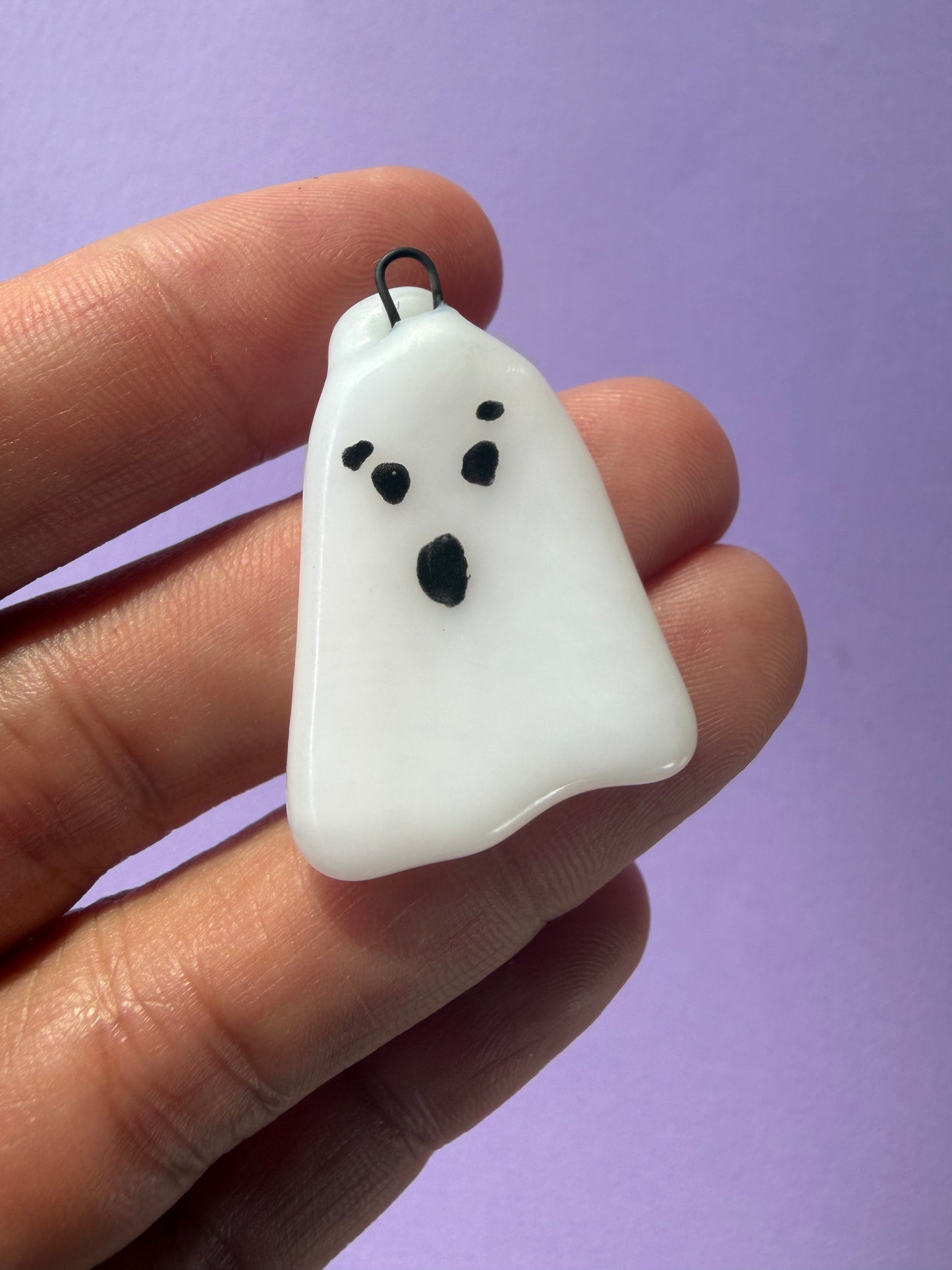 Halloween Charms