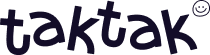 Tak Tak 