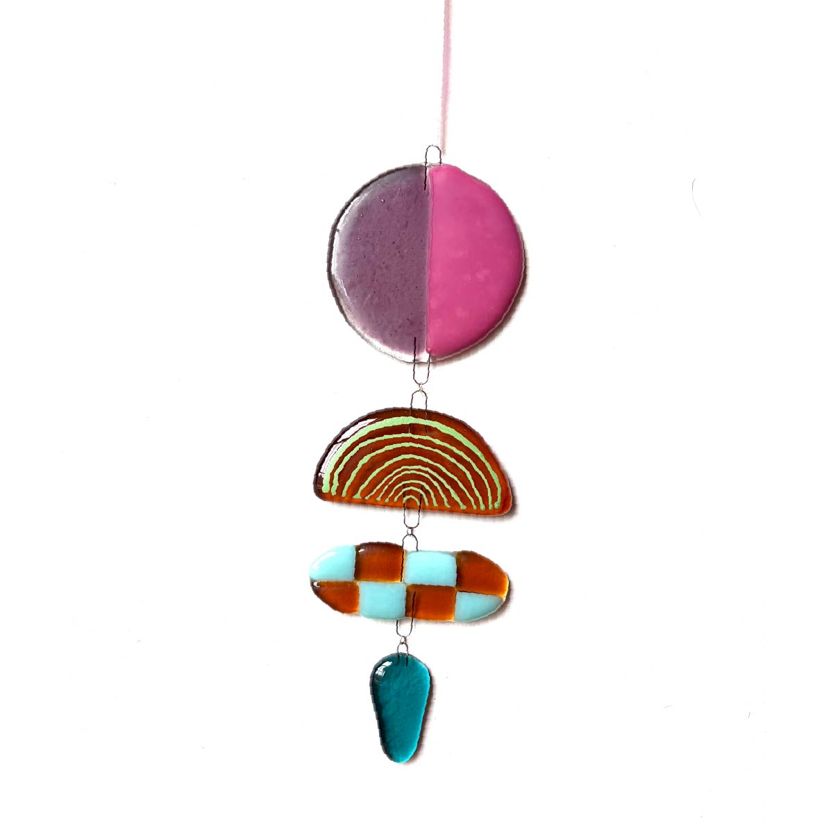June 20 | Sun Catchers @ Tana