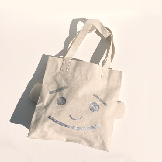 Tak Tak Tote